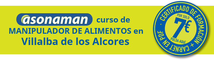 Sello de la ciudad