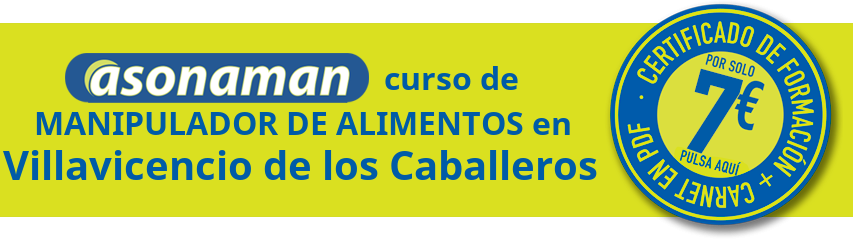 Sello de la ciudad