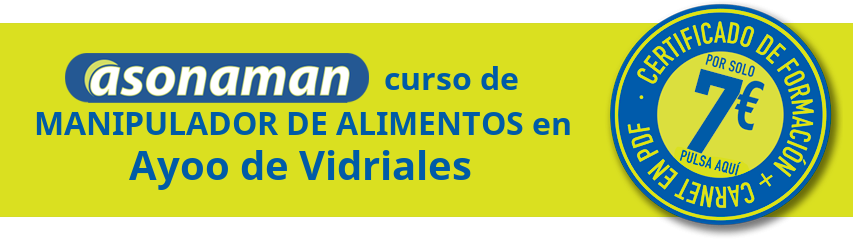 Sello de la ciudad