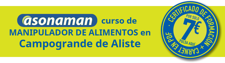 Sello de la ciudad