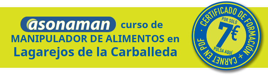Sello de la ciudad