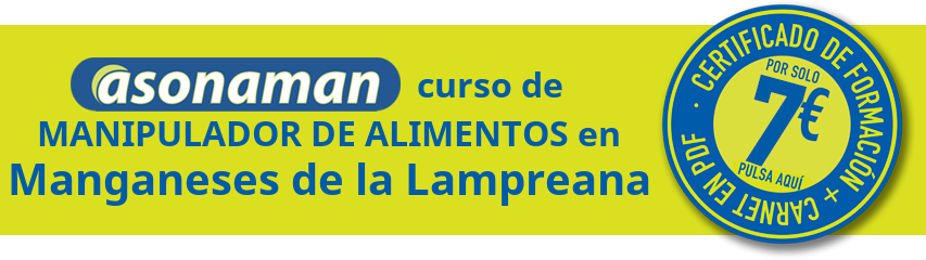 Sello de la ciudad