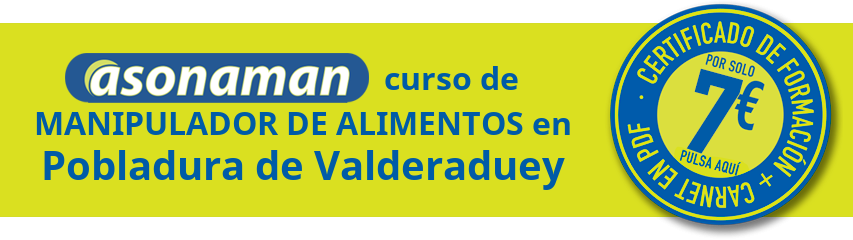 Sello de la ciudad
