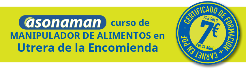 Sello de la ciudad