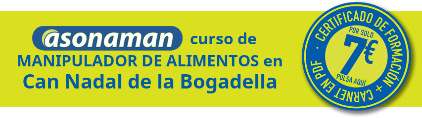 Sello de la ciudad