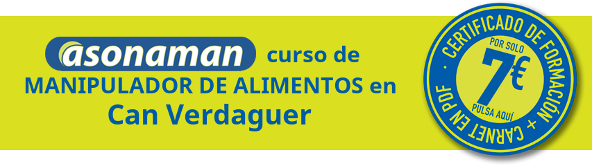 Sello de la ciudad