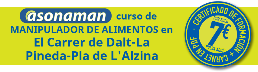 Sello de la ciudad