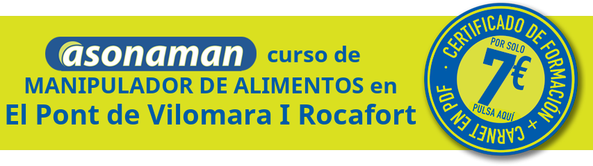 Sello de la ciudad