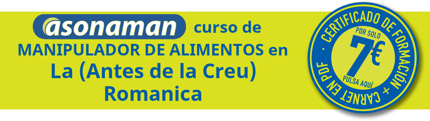 Sello de la ciudad