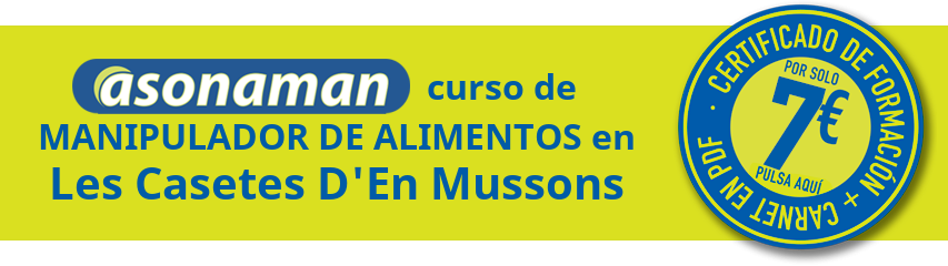 Sello de la ciudad