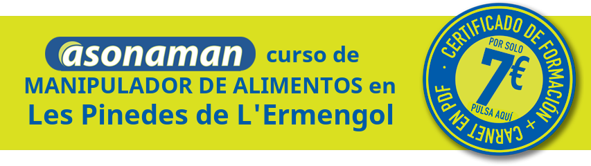 Sello de la ciudad