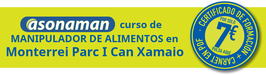 Sello de la ciudad