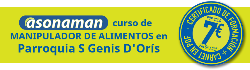 Sello de la ciudad