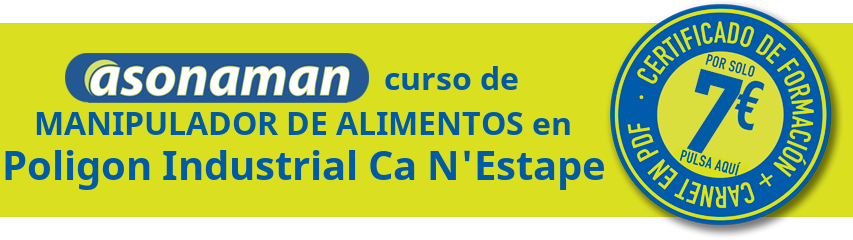 Sello de la ciudad