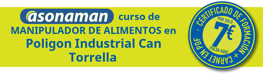 Sello de la ciudad