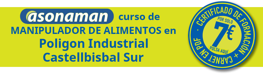 Sello de la ciudad