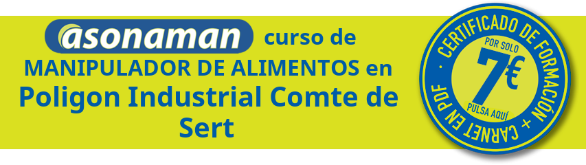 Sello de la ciudad