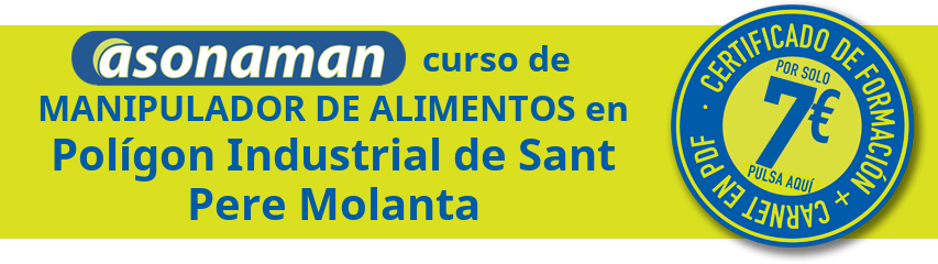 Sello de la ciudad