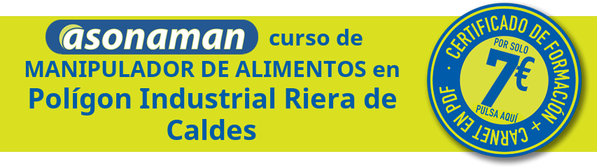 Sello de la ciudad