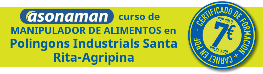 Sello de la ciudad