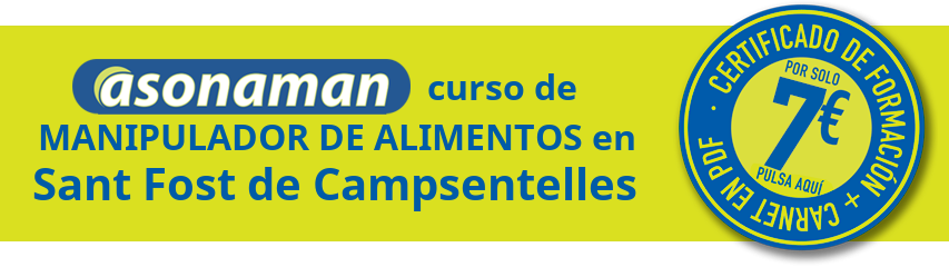 Sello de la ciudad