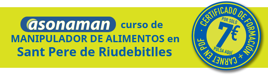 Sello de la ciudad