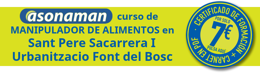 Sello de la ciudad