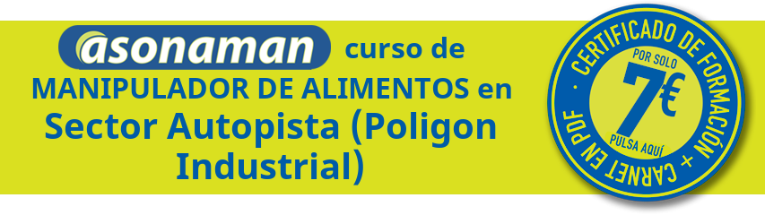 Sello de la ciudad
