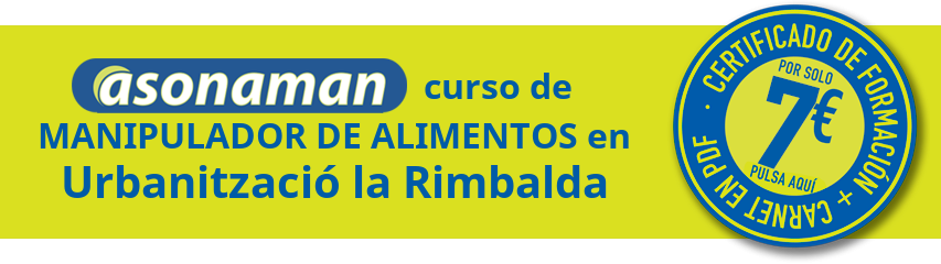 Sello de la ciudad