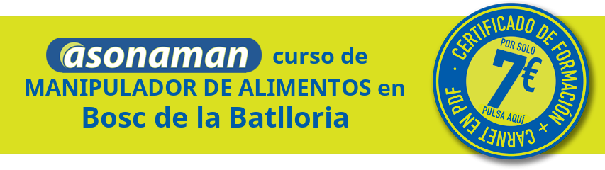 Sello de la ciudad