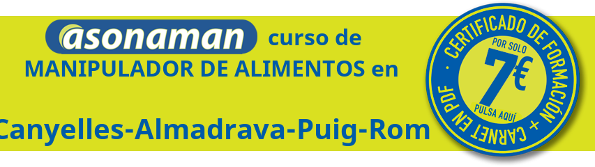 Sello de la ciudad