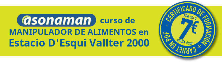 Sello de la ciudad