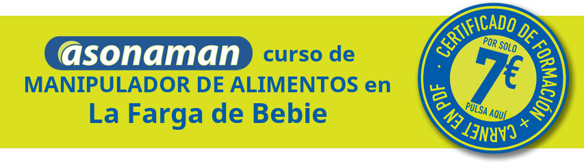 Sello de la ciudad