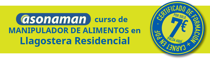 Sello de la ciudad