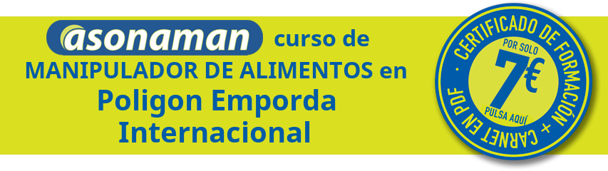 Sello de la ciudad