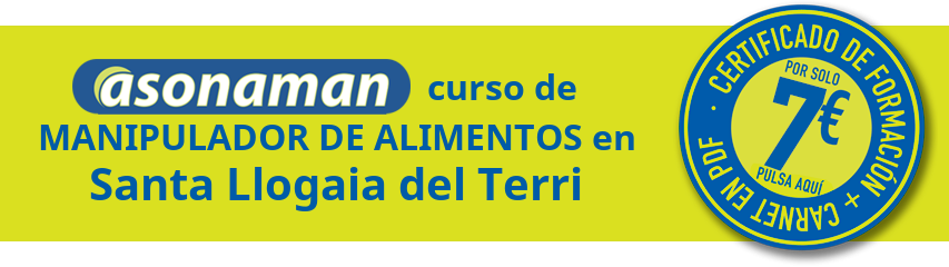 Sello de la ciudad