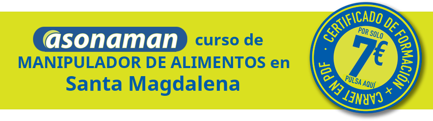Sello de la ciudad