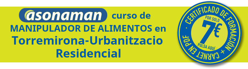 Sello de la ciudad