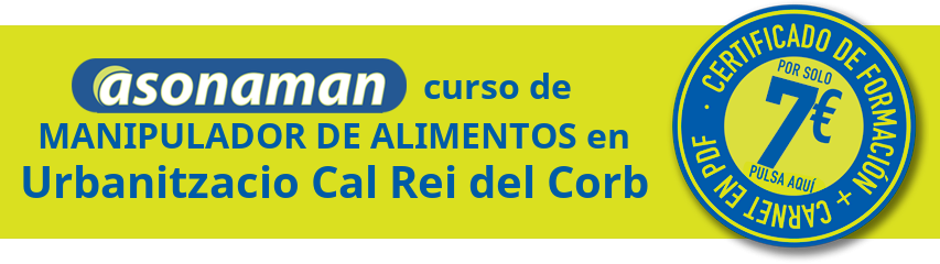 Sello de la ciudad