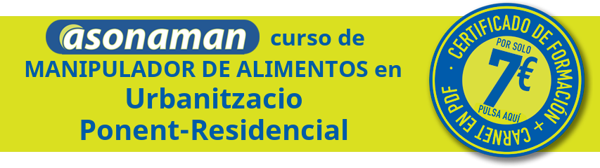 Sello de la ciudad