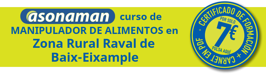 Sello de la ciudad