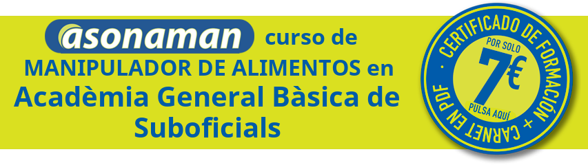 Sello de la ciudad