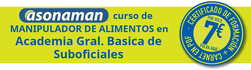Sello de la ciudad