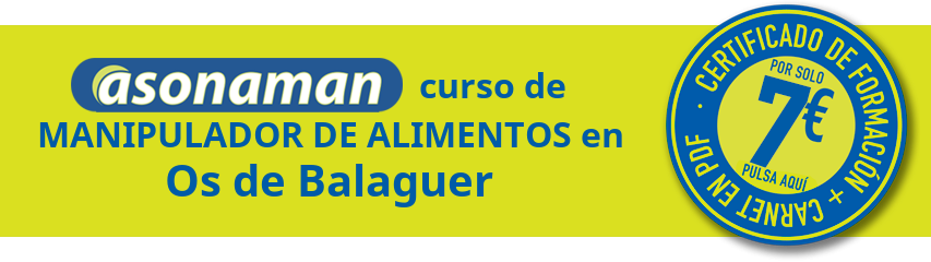 Sello de la ciudad