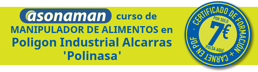 Sello de la ciudad