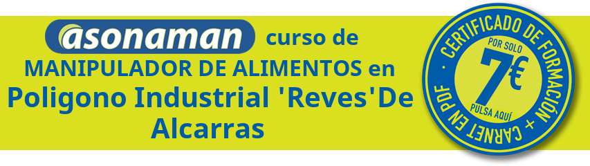 Sello de la ciudad