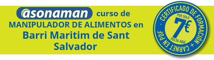 Sello de la ciudad