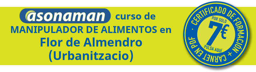 Sello de la ciudad