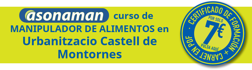 Sello de la ciudad