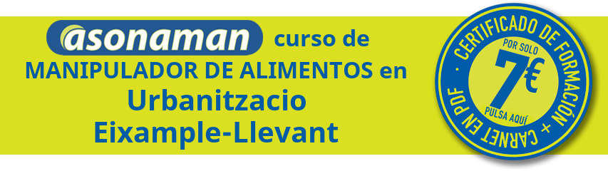 Sello de la ciudad